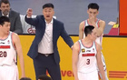CBA巨變，廣東隊勝出，郭艾倫、崔永熙或加盟宏遠