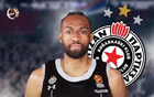 NBA榜眼秀，高薪誠(chéng)邀！