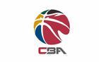 媒體：清華三球員擬CBA選秀，楊曦皓或成狀元。