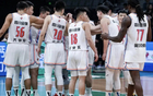 CBA與NBL合并，杜絕混子隊(duì)擺爛，球迷呼吁淘汰勝場最少隊(duì)伍。