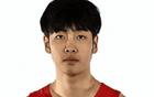 張博源U19男籃敗加拿大，失26籃板，內(nèi)線崩潰。