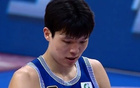 楊瀚森選秀成功，楊宏峰功不可沒？媒體人調(diào)侃助攻