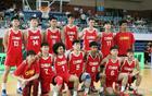 U19男籃敗加拿大，誰將入國家隊？