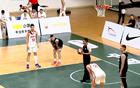 新鋒線狂砍26+10，廣東隊欲重金挖角！降維打擊！