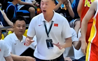 U19男籃慘敗，名嘴痛批：一戰(zhàn)定勝負，怕累不休？