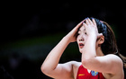 國際籃聯(lián)：中國女籃戰(zhàn)亞洲第三，李夢待戰(zhàn)，宮魯鳴矚目