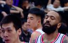 男籃王牌現(xiàn)身，身價飆升，加盟廣東助杜鋒！