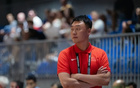 中國U19男籃連敗五場，表現(xiàn)不佳，廣東投手獨(dú)顯亮點(diǎn)。