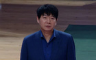 山東男籃簡(jiǎn)陣，兩將或去，邱彪嫡系高光16分，新季或受重用。