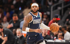 NBA官推賀哈迪23歲生快，獻真摯祝福！