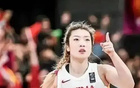 李夢缺席，中國女籃敗北，三大問題顯露！