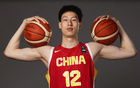 U19男籃世界杯蓋帽高手：文班亞馬、周琦、楊瀚森、郇斯楠