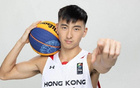 CBA選秀人數(shù)新低，NBL冠軍后衛(wèi)領(lǐng)銜，最大年齡38歲。