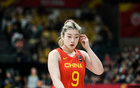 李夢、李月汝態(tài)度不同：一退一進，靜待機遇。