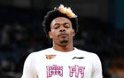廣東外援阿姆斯夏聯(lián)挑戰(zhàn)NBA，或與楊瀚森對(duì)決。