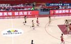 中國女籃73-69勝澳，張缺席仍5勝，收官戰(zhàn)勝績佳