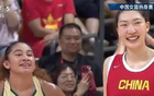 中國女籃勝澳，一人力挽狂瀾，短板猶存。