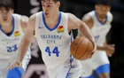 NBA夏聯(lián)7月11日：湖人VS獨(dú)行俠，掘金VS雄鹿賽程