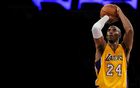 精簡NBA歷史偉大得分后衛(wèi)盤點（含現(xiàn)役）