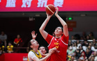 張子宇欲加盟WNBA，宮魯鳴或不放人，有望赴美打球