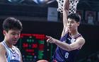 CBA未統(tǒng)治，直接挑戰(zhàn)NBA？楊瀚森、貝茲利破偽命題。
