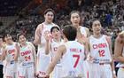 宮魯鳴尋新星，李夢替身顯威，女籃雙星閃耀，不止張子宇。