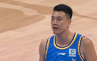 記者：翟曉川續(xù)簽兩年老將合同，盼一城終老。
