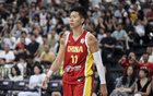 黃思靜高效表現(xiàn)，19分55秒得8分6板2斷，正負值+21！