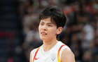 中國女籃大勝！35分見證實力，主場失冠遺憾深！
