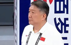 中國女籃敗北日本，球員反應(yīng)揭示宮帥選人策略。