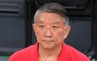 女籃敗日本，冠軍失守！原因揭露，大換血，她或?yàn)殡x隊(duì)首人。