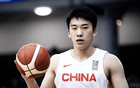 兩將身價顯露，余嘉豪強硬提速，王俊杰鎖定四號位！