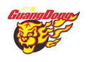 廣東隊宏遠東莞關(guān)聯(lián)深，搬離可能性小。