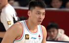 克里斯留魯熱身惜敗上海，u21青年隊(duì)82-83負(fù)于山東男籃。