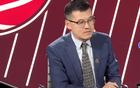 楊毅：郭士強(qiáng)應(yīng)帶楊瀚森，亞洲杯需佳績(jī)。