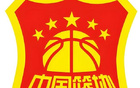 籃協(xié)官宣劉金雨、徐昕離隊(duì)，劉禮嘉缺席熱身賽名單。