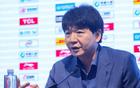 山東男籃尋外援，盯遼舊將，緊密接觸中。
