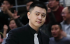 莫蘭德歸隊(duì)，雙外援鎖定，再尋一強(qiáng)援！