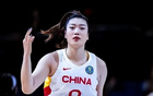 女籃換帥揭曉！老將淡出，新名單曝光，李夢(mèng)歸來！