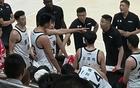 真相揭露！廣東中鋒22歲不滿杜鋒，三舉動(dòng)失人心，球迷反。