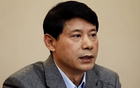 王治郅至姚明時代，信蘭成引領男籃變遷