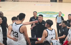 徐昕怒斥杜鋒！比賽直接開罵，合同到期走人無懼。