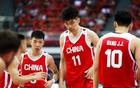 中國男籃亞洲杯大名單定局，郭士強選將，2人備戰(zhàn)。