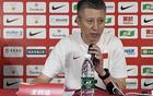 中國(guó)男籃四連勝收官，楊瀚森缺席亞洲杯，徐杰名單有變。