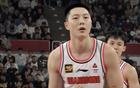 廣東“新鋒線”強勢崛起，或成宏遠未來三號位首選！
