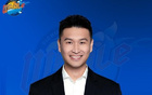霍楠：CBA現(xiàn)役最佳5人：徐杰、林葳、曾凡博、胡金秋、楊瀚森