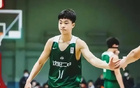 CBA天才遭連挫，曾輝煌單場(chǎng)54分12搶斷，現(xiàn)狀態(tài)低迷。