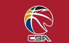 CBA新季夏聯(lián)五區(qū)，8月8日啟，9月14日終。