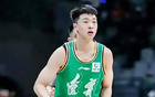 楊鳴請遼籃斗毆主犯共餐，禁賽三年仍支持。