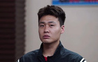 趙睿目標(biāo)：亞洲杯爭牌領(lǐng)獎，男籃急需。